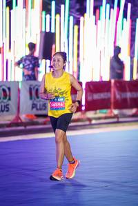 BIB: 
                            <button type="button" onclick="openModal(24570433)" class="btn btn-primary btn-sm float-right btn-popup" data-toggle="modal" data-target=".modal-high-quality">
                        <i class="fas fa-shopping-cart"></i> Add to Cart
                    </button>
                                            <button type="button" onclick="isThisMe(24570433, true)" class="btn btn-success btn-sm float-right btn-popup btn-isme hidden" data-toggle="tooltip" data-placement="bottom" title="นี่คือรูปของคุณใช่ไหม คลิกที่นี่เพื่อเอาเข้าอัลบั้ม">
                        <i class="fas fa-plus"></i> Add to album
                    </button>
                    <button type="button" onclick="isThisMe(24570433, false)" class="btn btn-warning btn-sm float-right btn-popup btn-isnotme hidden">
                        <i class="fas fa-ban"></i> Remove from album
                    </button>